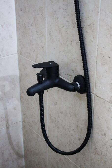 Apartment Apart Hotel Montevideo *